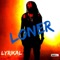 Loner - Lyrikal lyrics