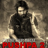 Pushpa Dialotrap artwork