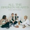 All the Broken Hearts artwork