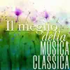 The Four Seasons, Violin Concerto No. 1 in E Major, RV 269 "Spring": I. Allegro song lyrics
