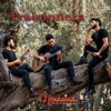 Traicionera - Single