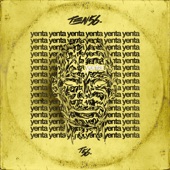 Yenta artwork