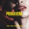 Primavera (Tunacola remix) - Batarce, Aura BAE, SAVBIA & David Deflores lyrics