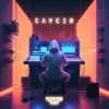 Cave In - Single album lyrics, reviews, download