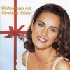 Weihnachten mit Géraldine Olivier