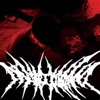 Unanimity and the Cessation of Hostility - EP