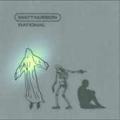 Rational artwork