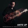 Ante Up (feat. Bob Mintzer, Jeff Lorber, Ben Shepherd & Gary Novak) - Single