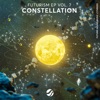 Futurism EP Vol. 7: Constellation - Single