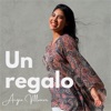 Un Regalo - Single