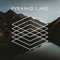All These Things - Pyramid Lake lyrics