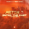 Metin 2: Enter the East (Techno Remix) - Single