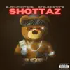 Shottaz (feat. Stevie Stone) - Single album lyrics, reviews, download