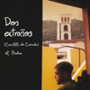 Dos Extraños (Cuarteto de Cuerda) - Single