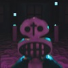 DEMON KILLA (feat. REMNANT SONICS) - Single