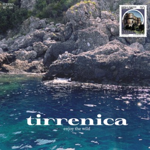 Tirrenica