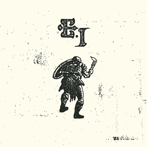 Album artwork