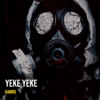 Yeke Yeke - Single