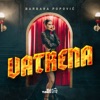 Vatrena - Single, 2023