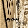 My Class