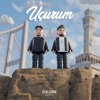 Uçurum - Single