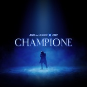 Champione artwork