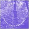Hours - Tomberlin lyrics