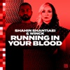 Running in Your Blood - Single