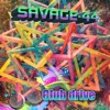 Club Drive - Single