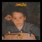 MILANO NIGHT (feat. MIKEV & Creasy) - Jamiro lyrics