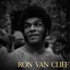 Ron Van Clief - Single