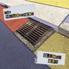 The Clumsy Boys - Single