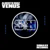 Venus - EP album lyrics, reviews, download