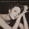 Music Box: 30th Anniversary Edition