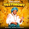 Testimony - Single, 2023