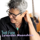 Tret Fure - Lavender Moonshine