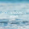 Stream & download !!!" Ocean Sounds Asmr "!!!