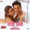 Tere Siva Remix by DJ Notorious artwork