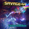 Constellation - Single