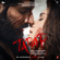 Tumse Bhi Zyada - Pritam & Arijit Singh