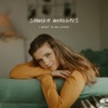 I Want to Be Loved by Samira Manners iTunes Track 1