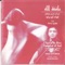 Ascèse Et Espérance - Nidaa Abou Mrad & Carole Samaha lyrics
