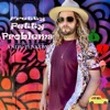 Pretty Petty Problems - Single