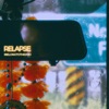 Relapse - Single