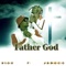 Father God (feat. JESUDRENCKO) - Spijojo lyrics