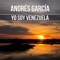 Minero - Andres Garcia lyrics