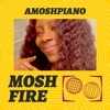 Amoshpiano - Single