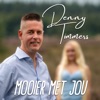 Mooier Met Jou - Single