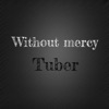 Without Mercy - Single