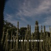 En el Silencio - Single